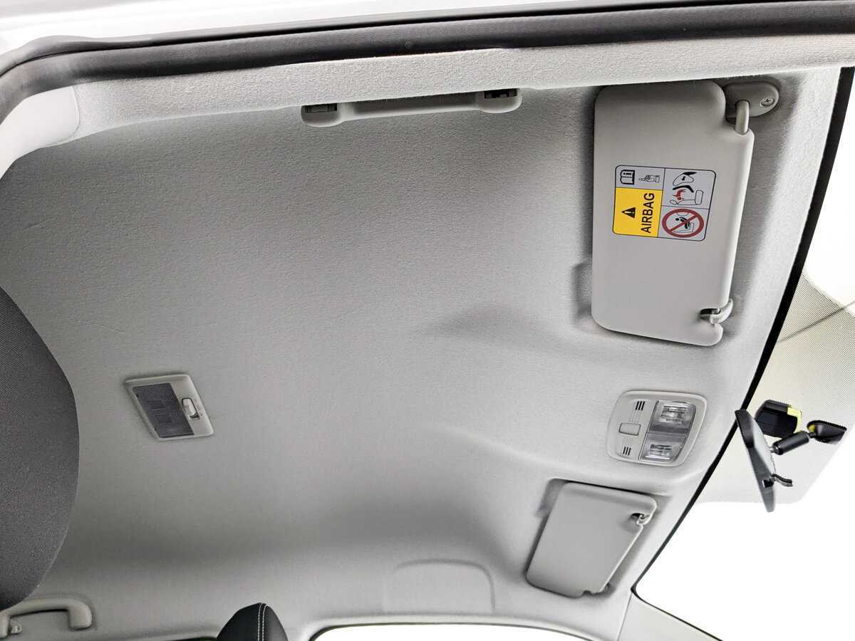 Продажа Б/У Сузуки Витара. Фото: #16