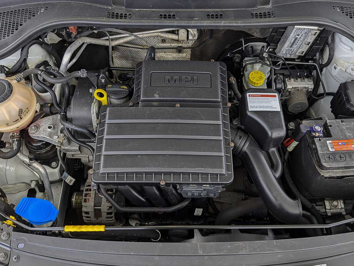 Продажа Б/У Шкода Рапид. Фото: #8