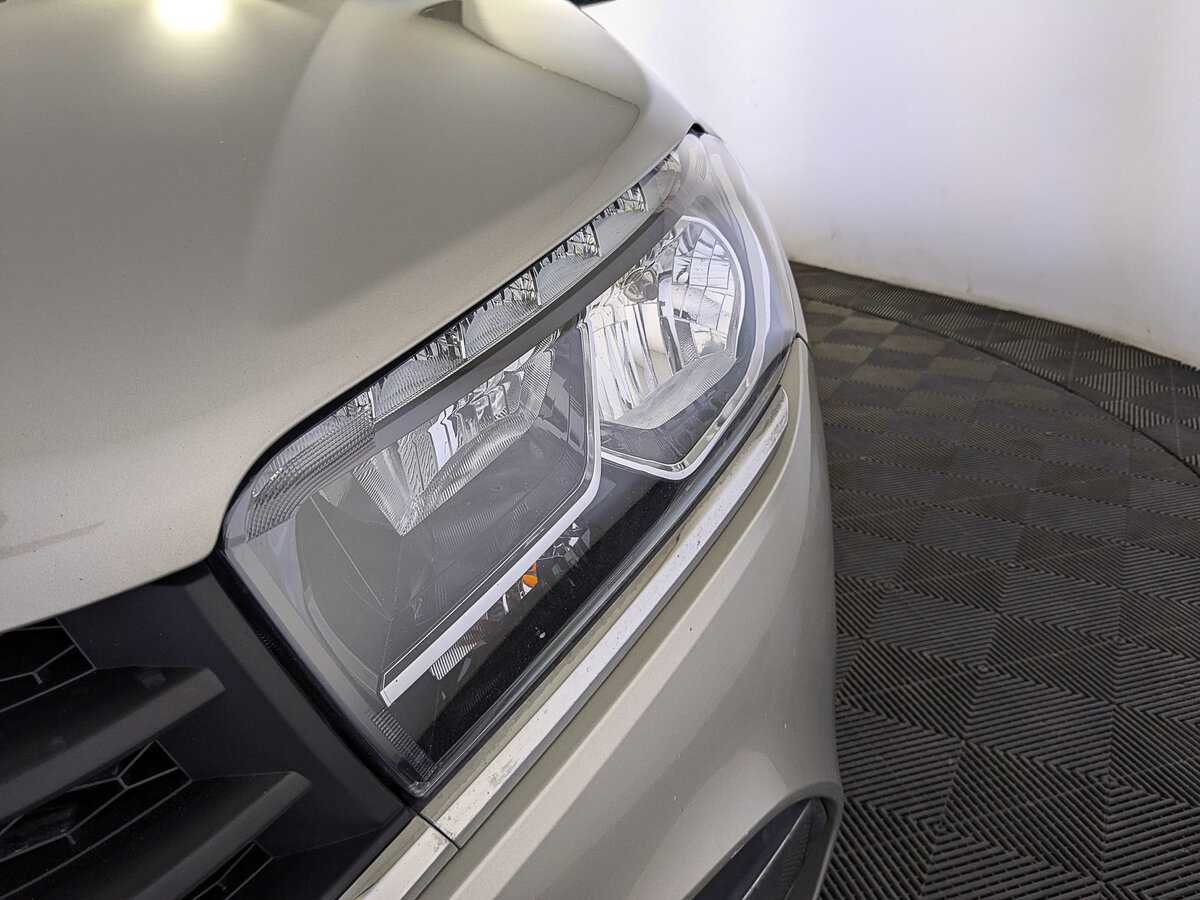 Продажа Б/У Лада (ВАЗ) ИКСРЭЙ. Фото: #10