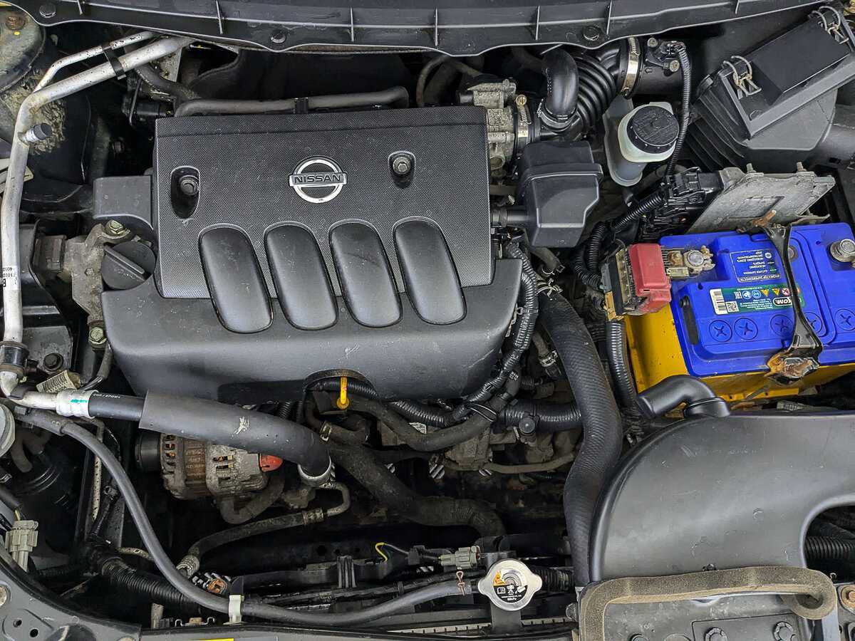 Продажа Б/У Ниссан Икс-Трейл. Фото: #8