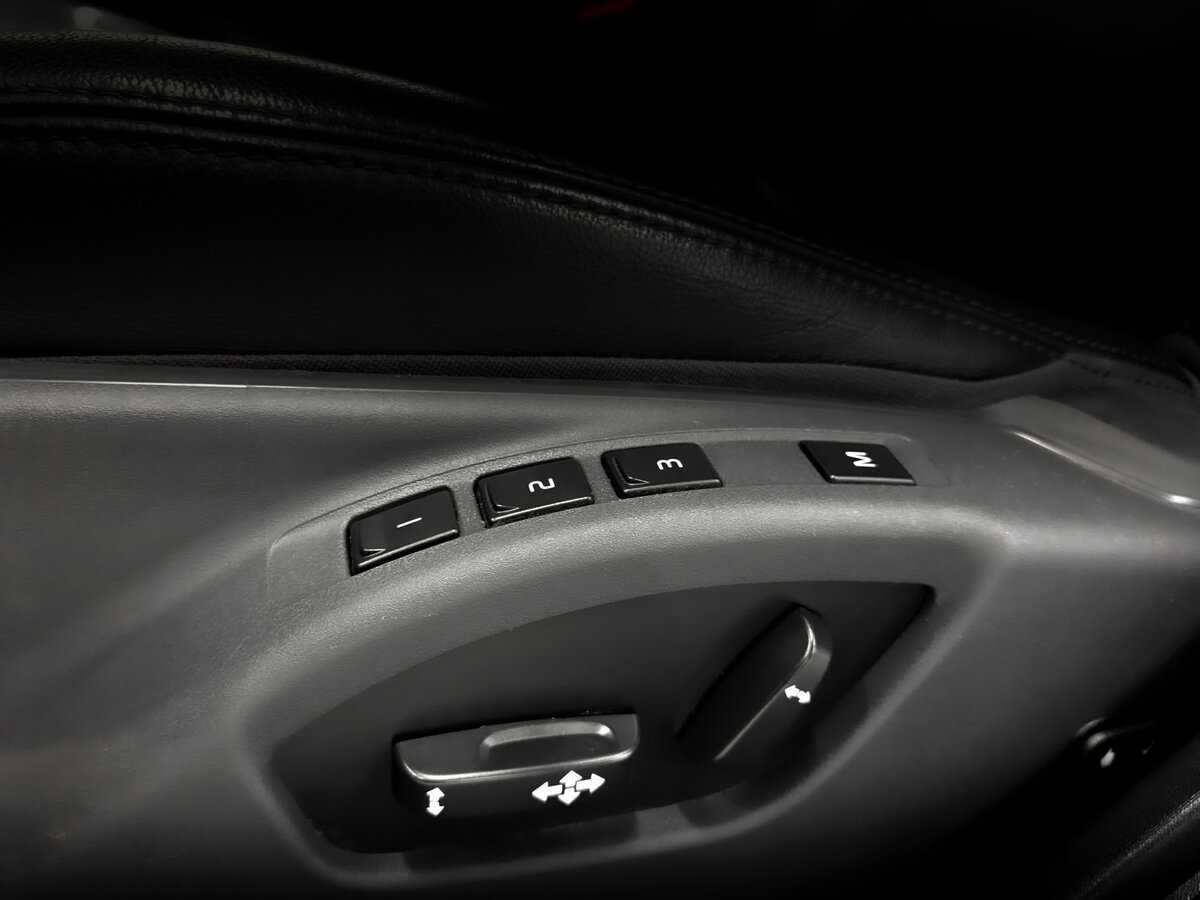 Продажа Б/У Вольво С60. Фото: #21