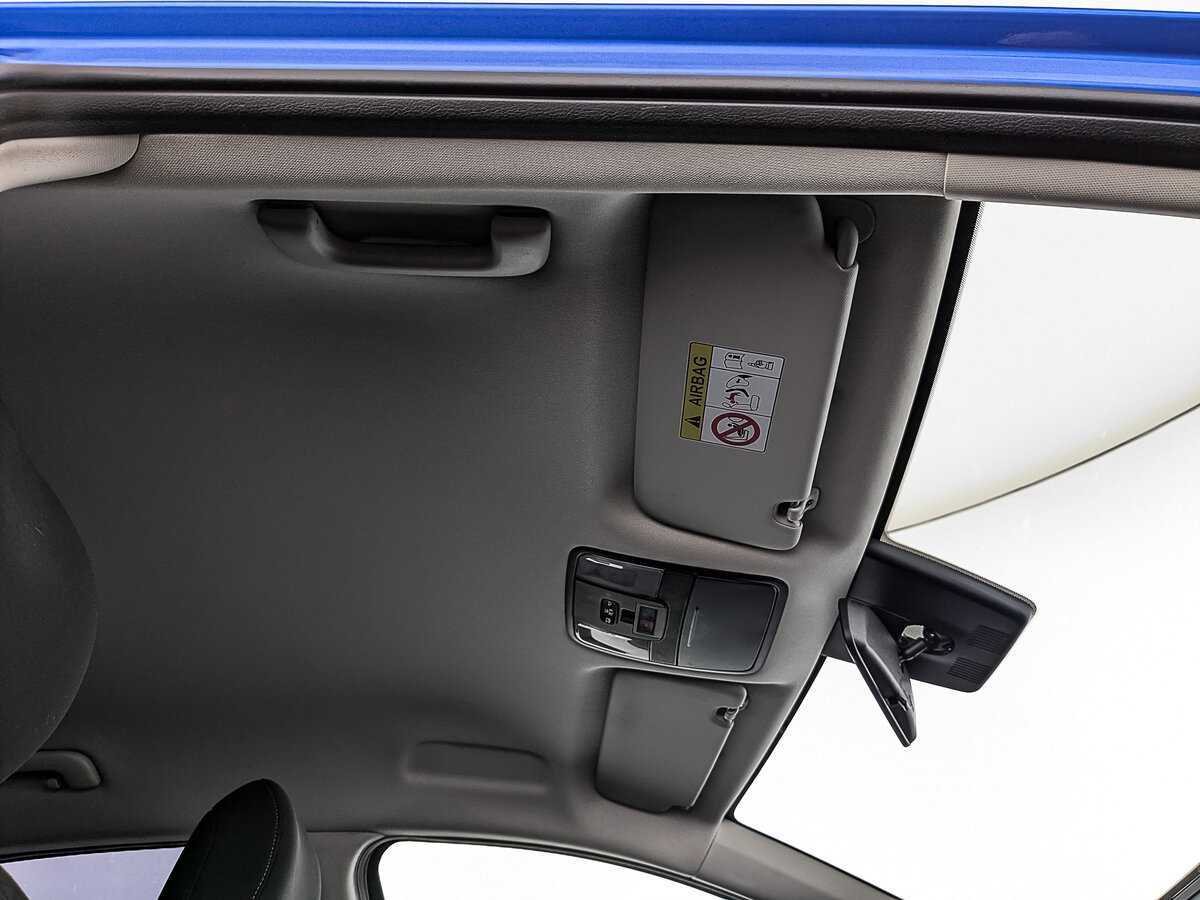 Продажа Б/У Киа Сид. Фото: #21