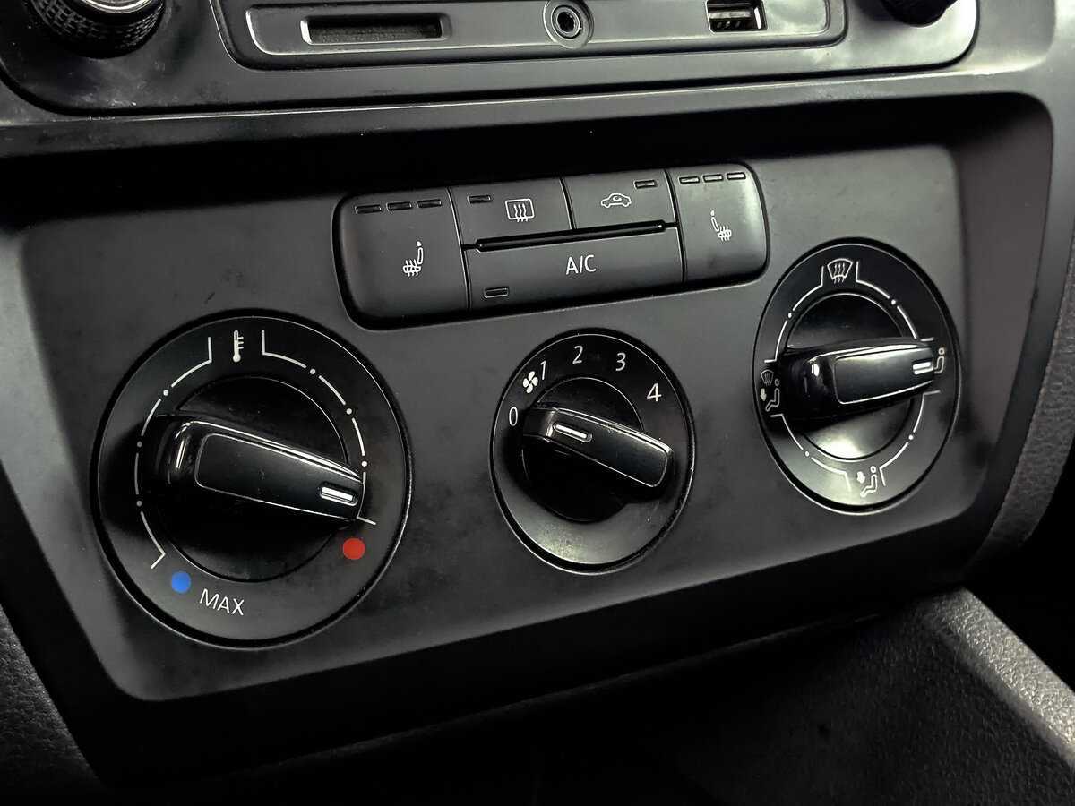 Продажа Б/У Фольксваген Джетта. Фото: #20