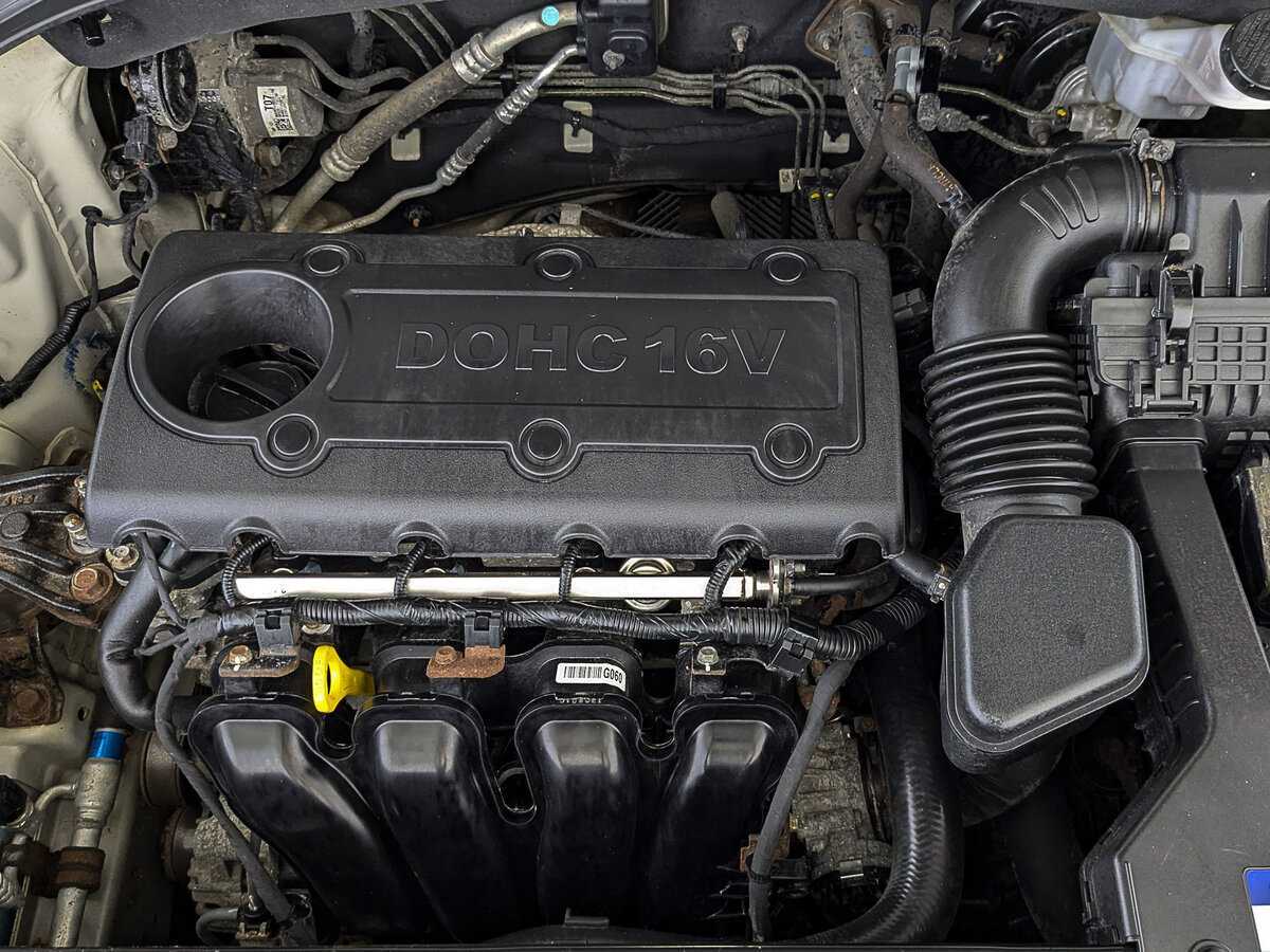 Продажа Б/У Хендай Санта Фе. Фото: #8