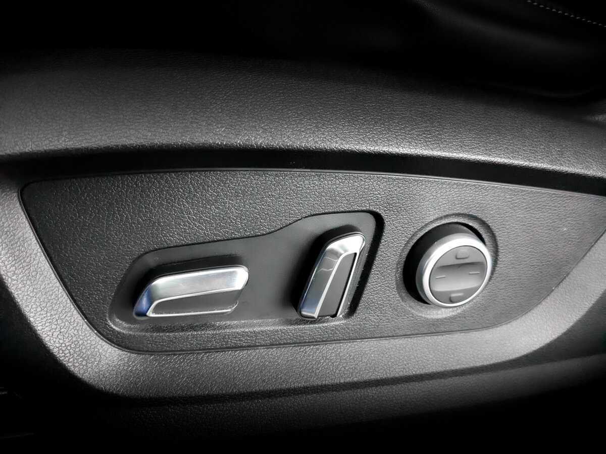 Продажа Б/У Чери Тигго 7 Про. Фото: #25