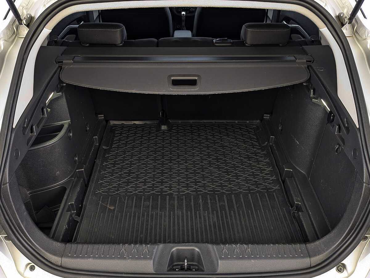 Продажа Б/У Лада (ВАЗ) Веста. Фото: #9