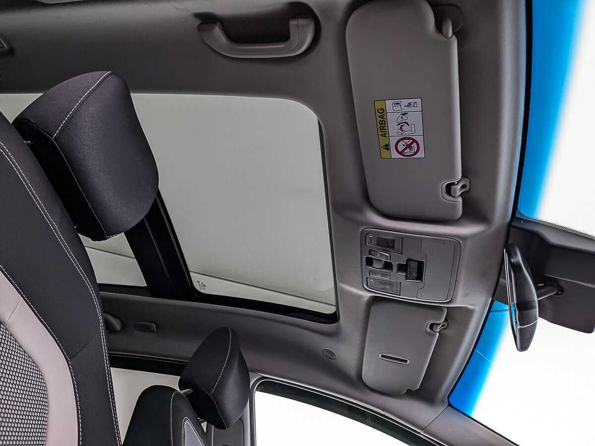 Продажа Б/У Киа Сид. Фото: #21