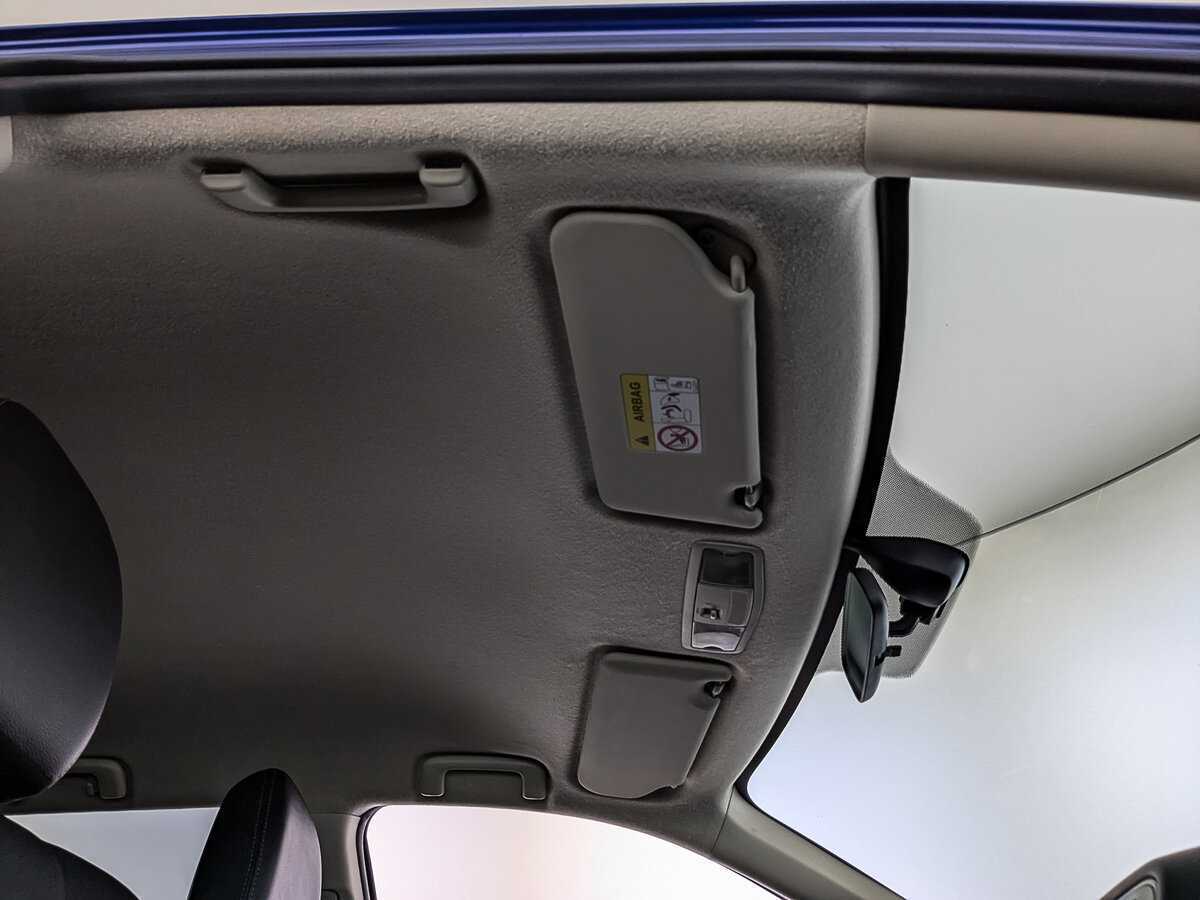 Продажа Б/У Митсубиши Оутлэндер. Фото: #21