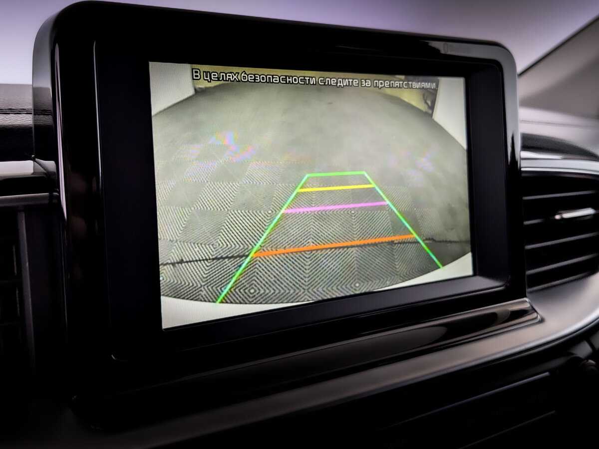 Продажа Б/У Киа Сид. Фото: #25