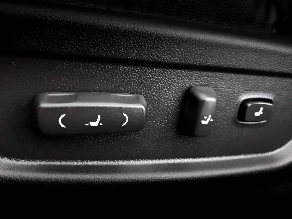 Продажа Б/У Киа Оптима. Фото: #20