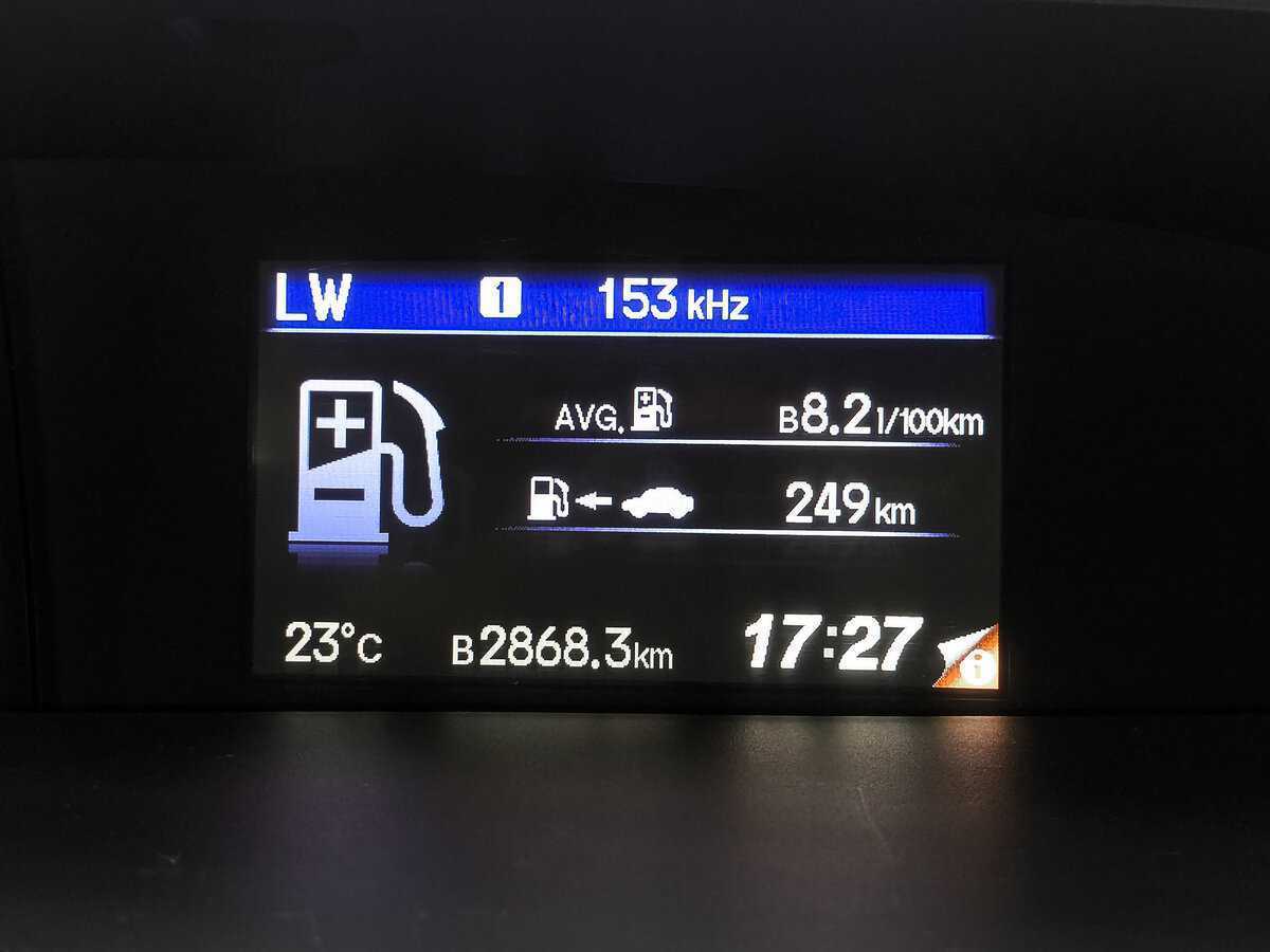 Продажа Б/У Хонда Цивик. Фото: #24