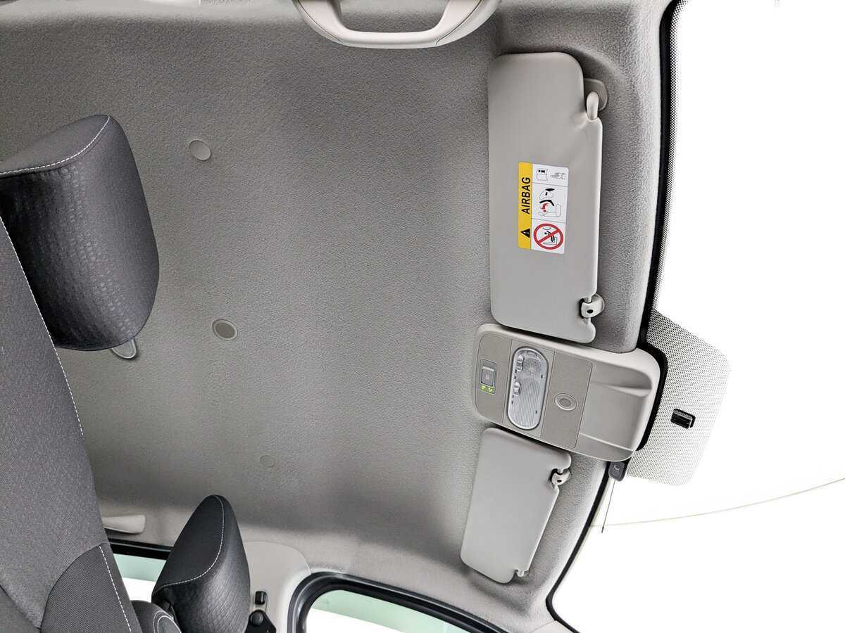 Продажа Б/У Ниссан Террано. Фото: #19