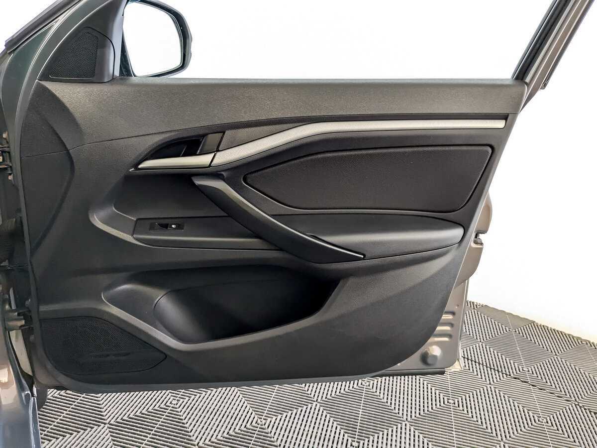 Продажа Б/У Лада (ВАЗ) Веста. Фото: #23