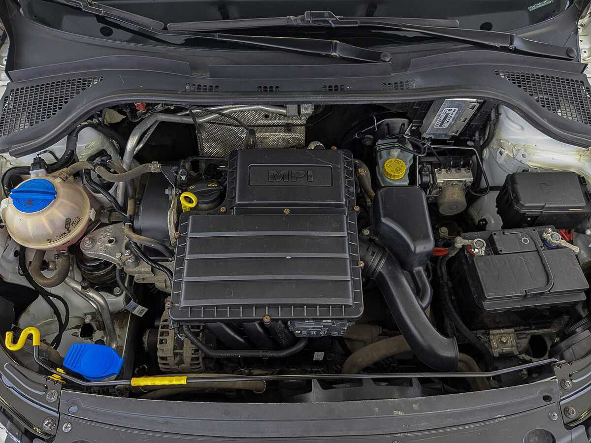 Продажа Б/У Шкода Рапид. Фото: #8