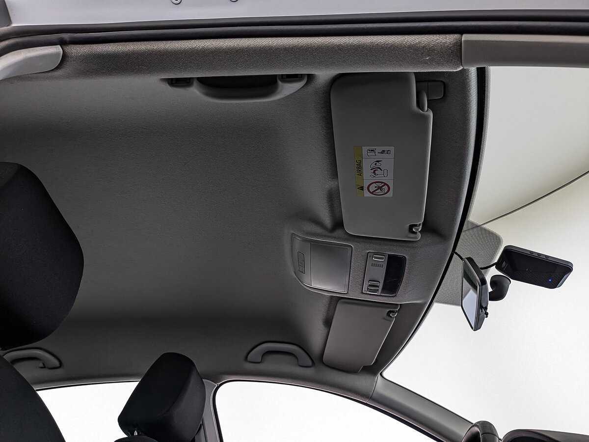 Продажа Б/У Шкода Рапид. Фото: #19