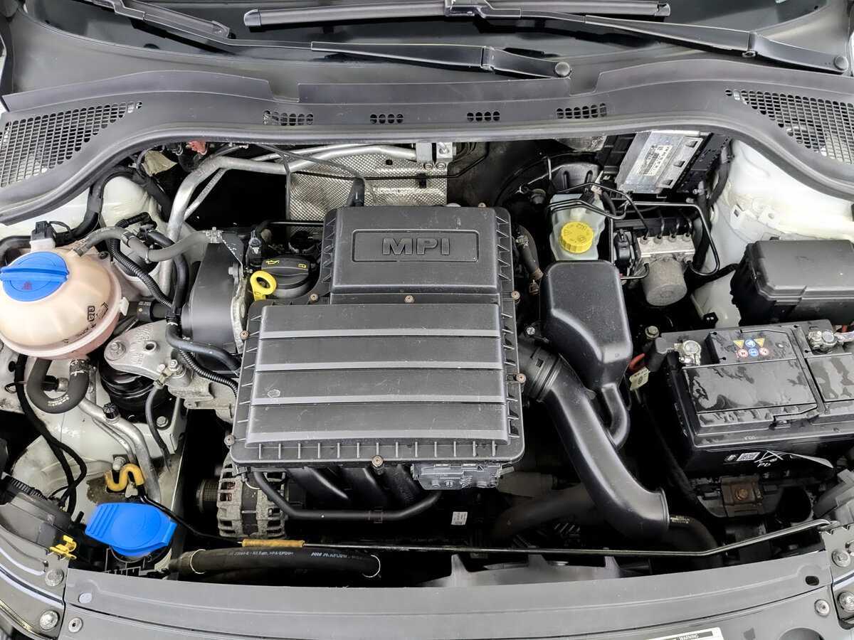 Продажа Б/У Шкода Рапид. Фото: #8