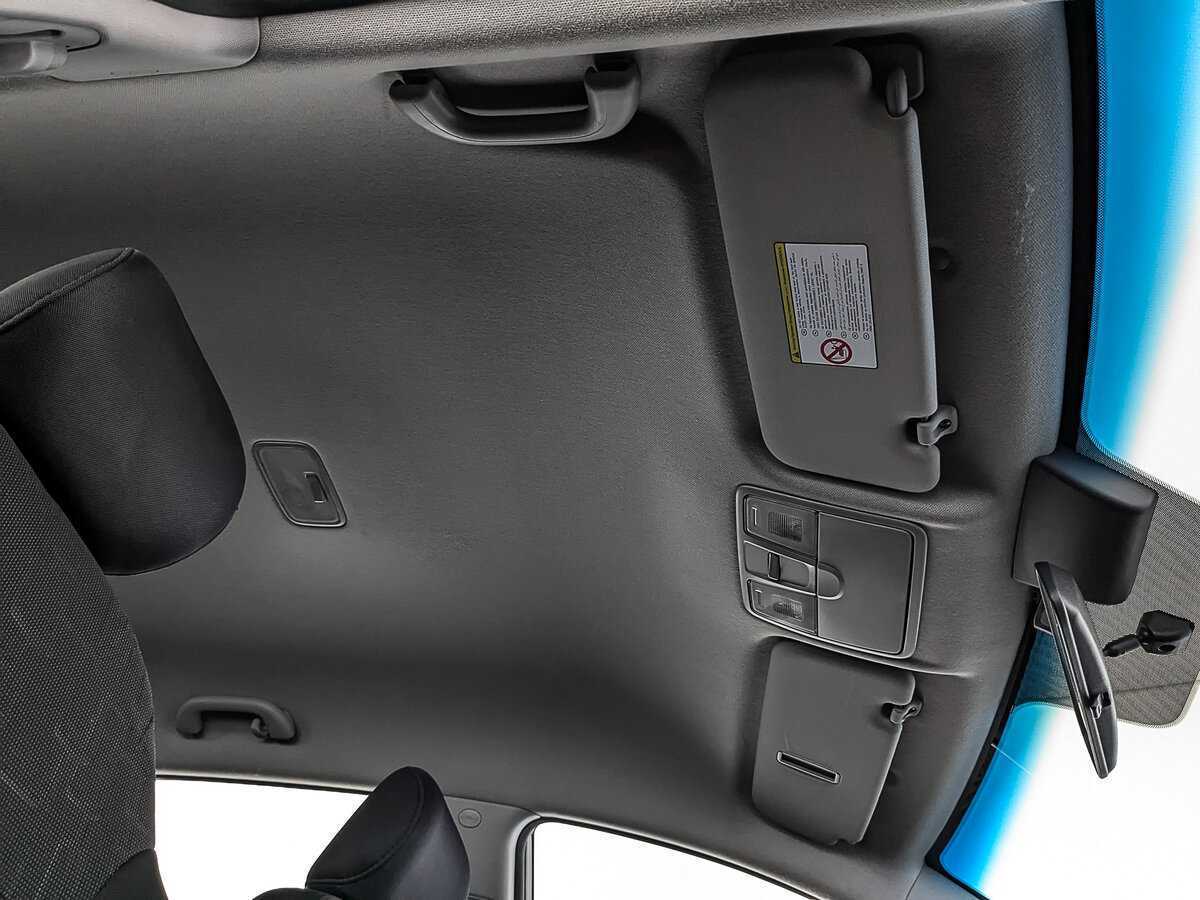 Продажа Б/У Киа Рио. Фото: #20