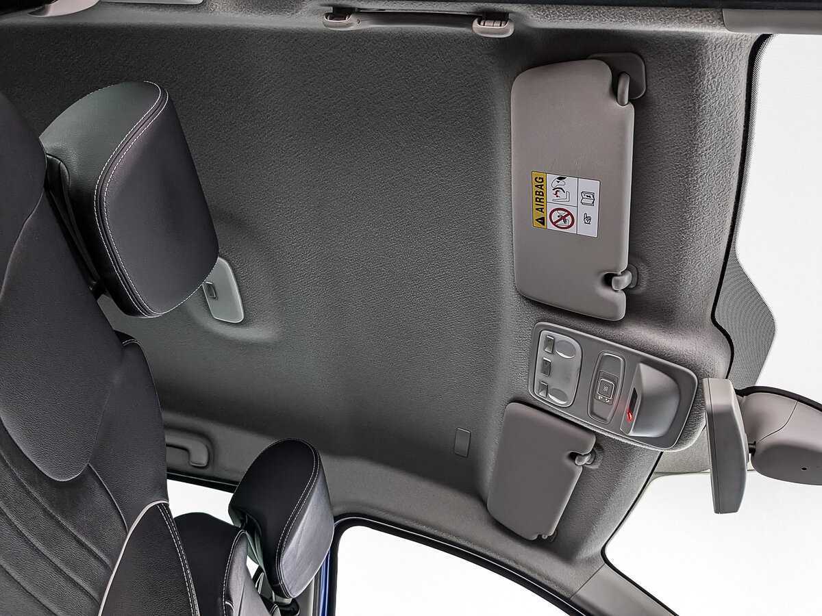 Продажа Б/У Рено Каптюр. Фото: #19