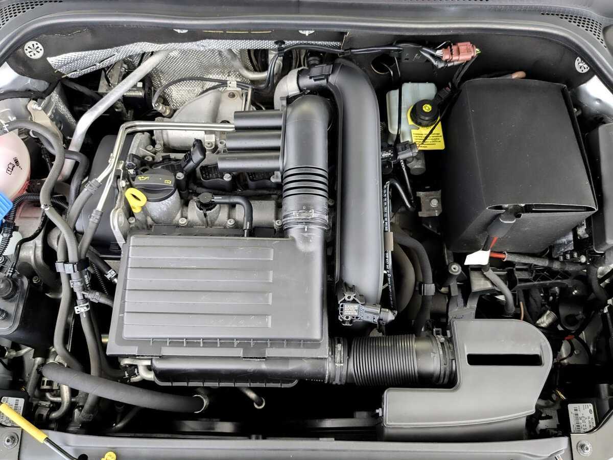 Продажа Б/У Фольксваген Джетта. Фото: #8