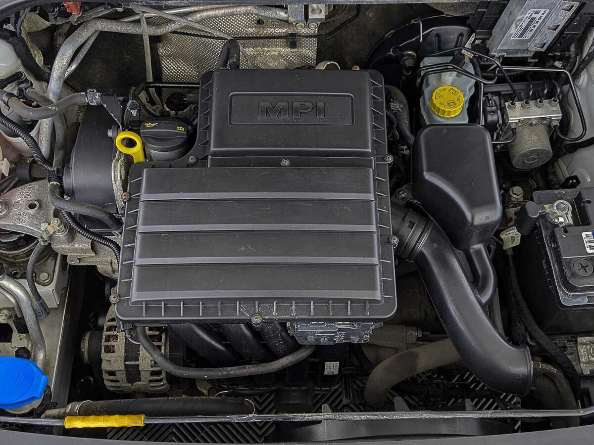 Продажа Б/У Шкода Рапид. Фото: #8