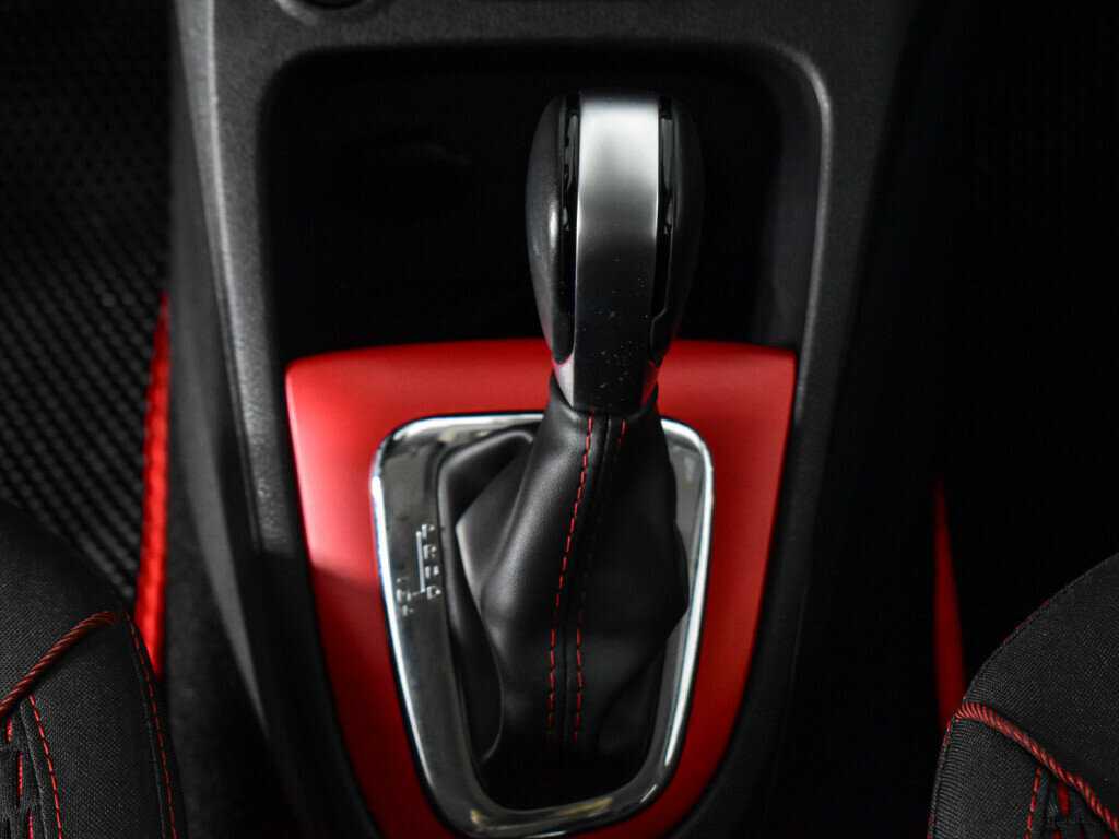 Продажа Б/У Рено Каптюр. Фото: #10