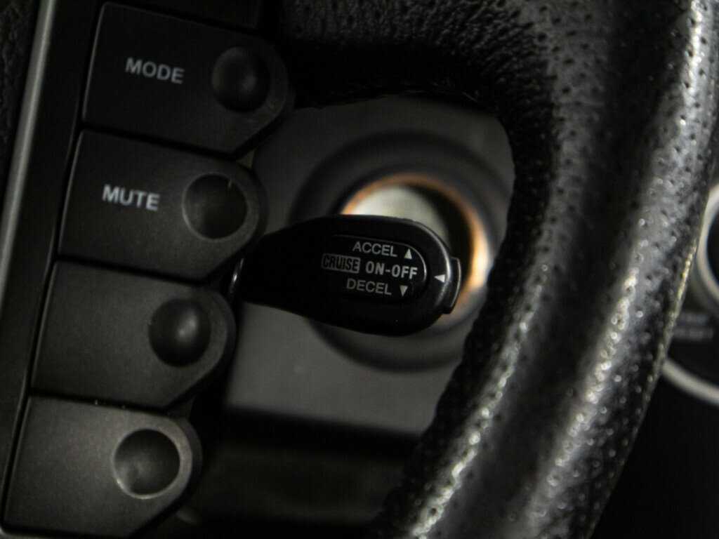 Продажа Б/У Сан-Ён Кирон. Фото: #18