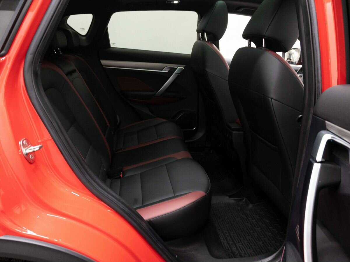 Продажа Б/У Джили Кулрэй. Фото: #9