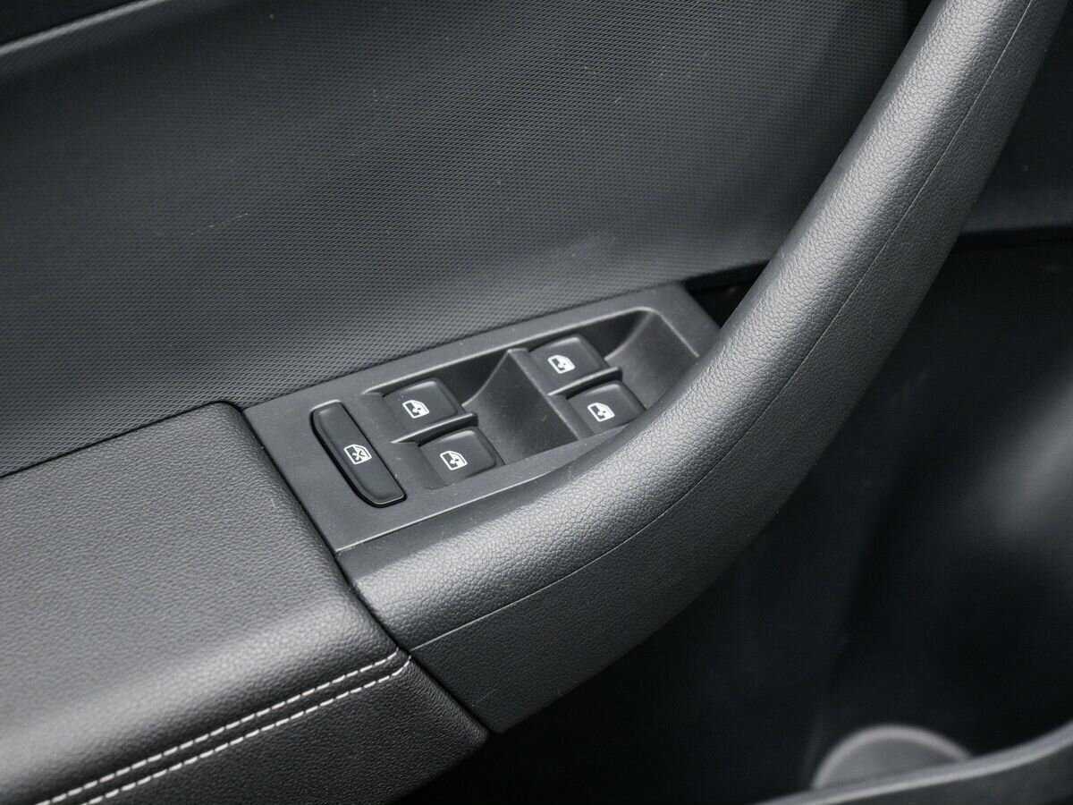 Продажа Б/У Шкода Рапид. Фото: #13