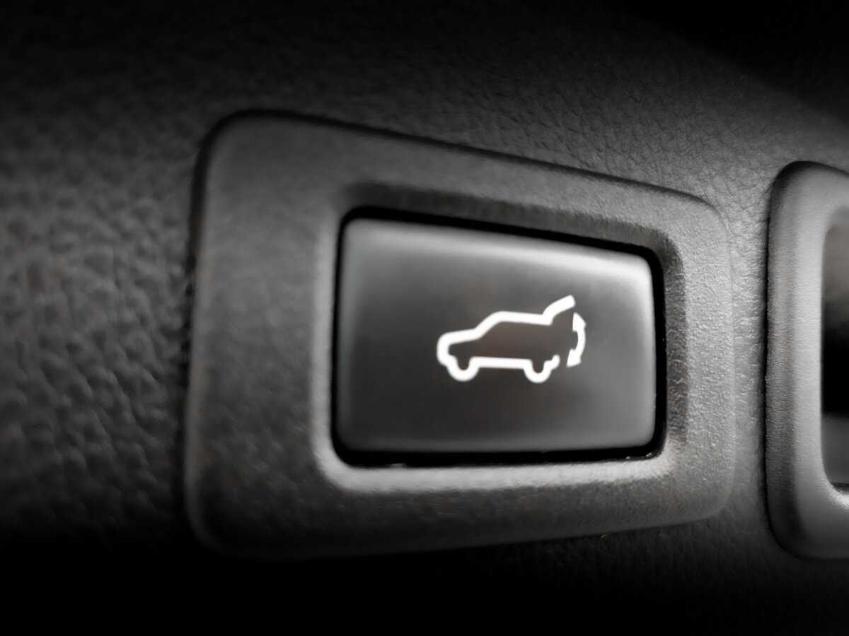 Продажа Б/У Субару Форестер. Фото: #23