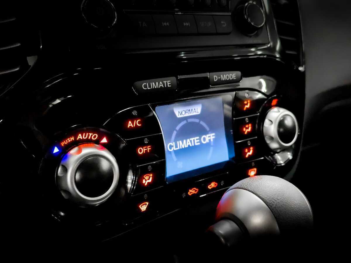 Продажа Б/У Ниссан Жук. Фото: #24