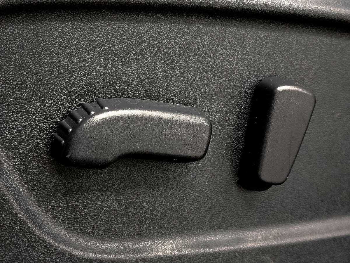 Продажа Б/У Ниссан Кашкай. Фото: #22