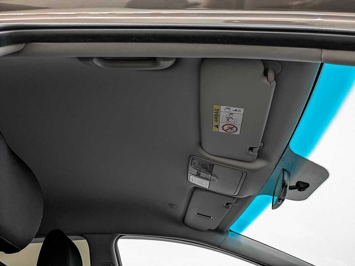 Продажа Б/У Киа Сид. Фото: #22