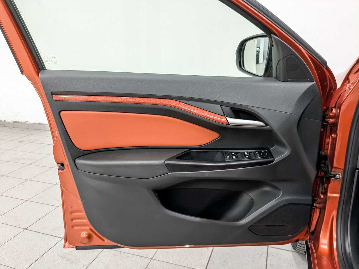 Продажа Б/У Лада (ВАЗ) Веста. Фото: #17