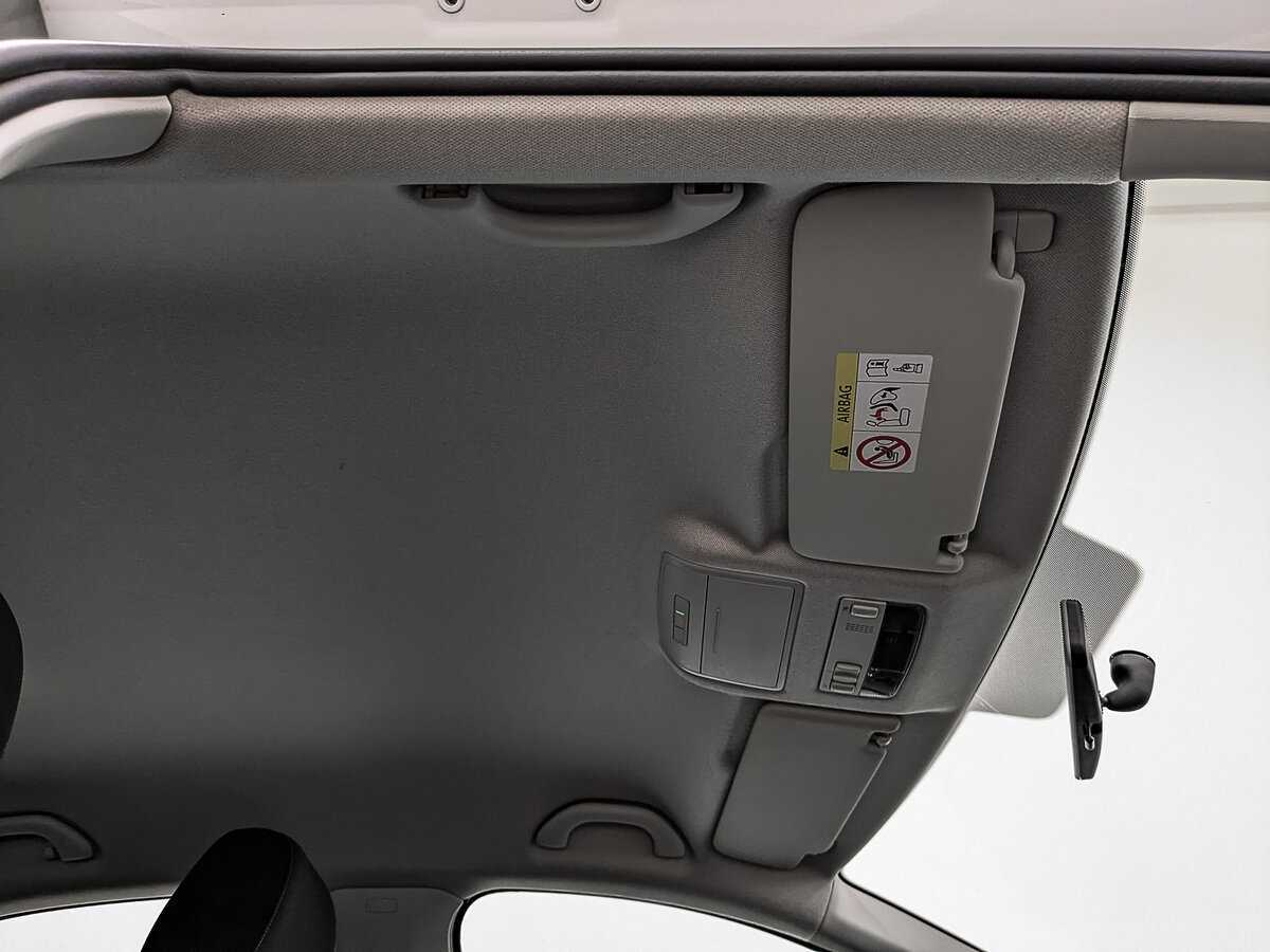 Продажа Б/У Шкода Рапид. Фото: #19