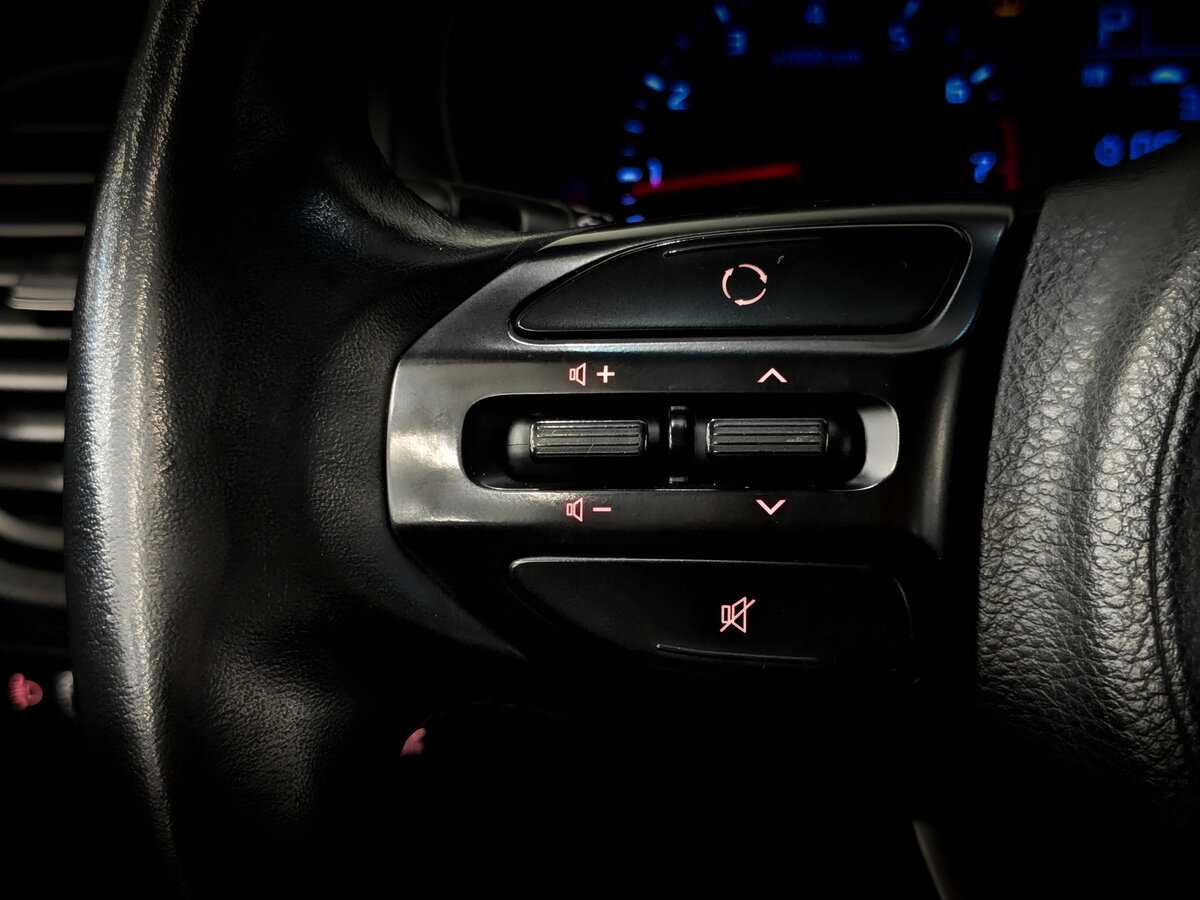 Продажа Б/У Киа Рио. Фото: #25