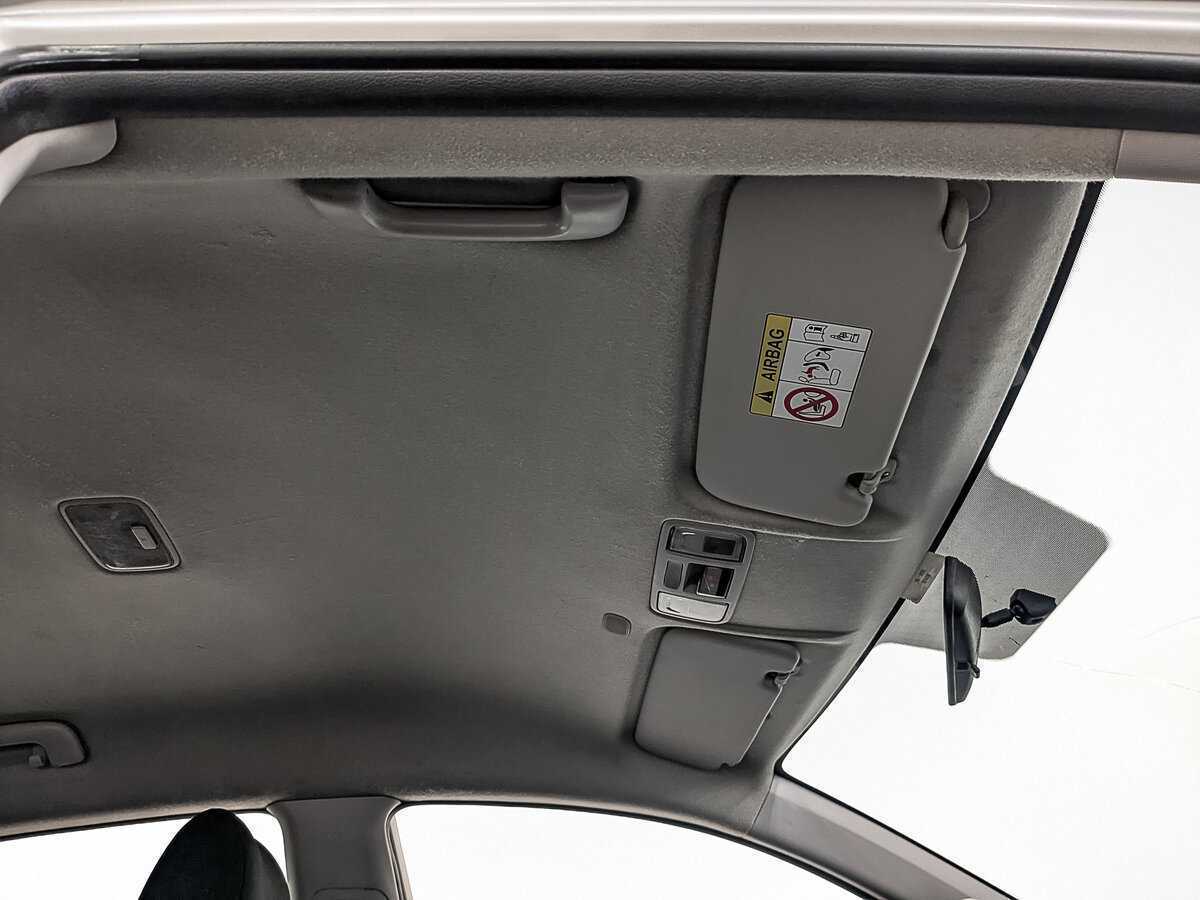 Продажа Б/У Киа Рио. Фото: #22