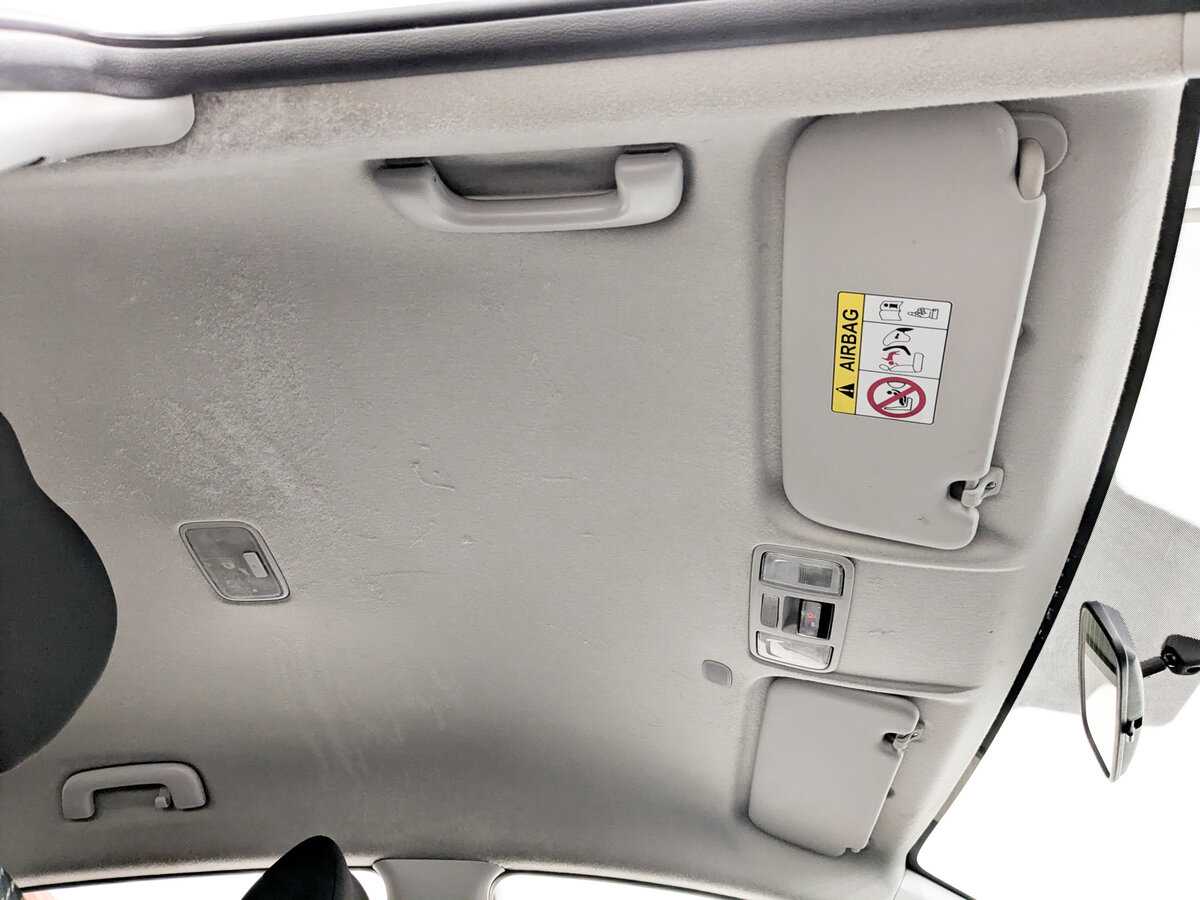 Продажа Б/У Киа Рио. Фото: #21