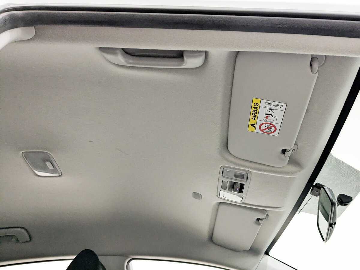 Продажа Б/У Хендай Солярис. Фото: #19