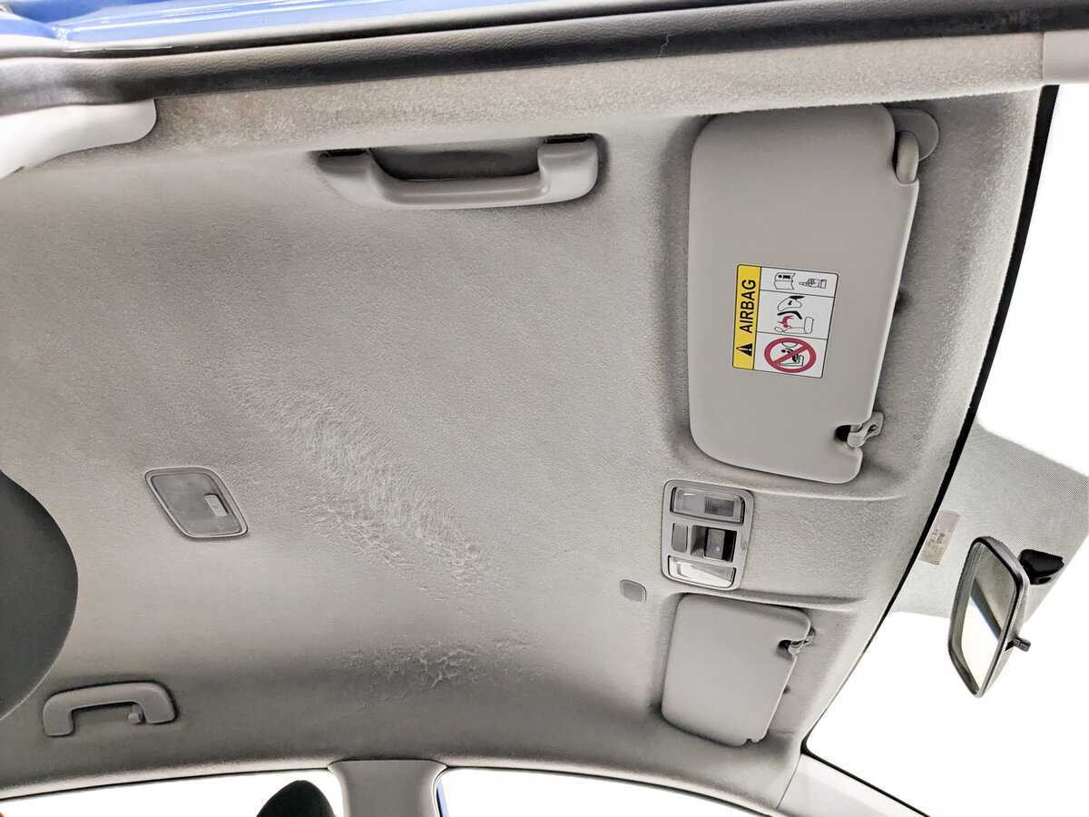 Продажа Б/У Киа Рио. Фото: #21