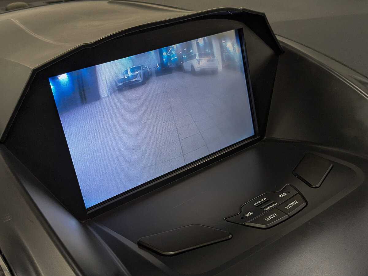 Продажа Б/У Форд Куга. Фото: #23