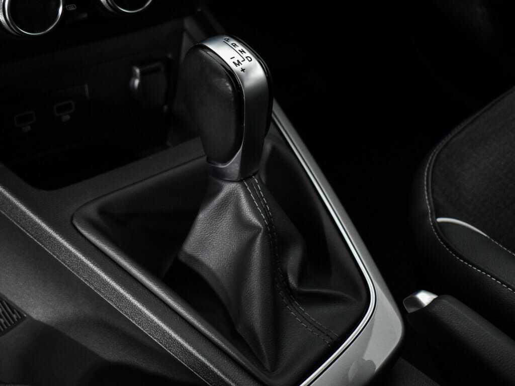 Продажа Б/У Рено Аркана. Фото: #8