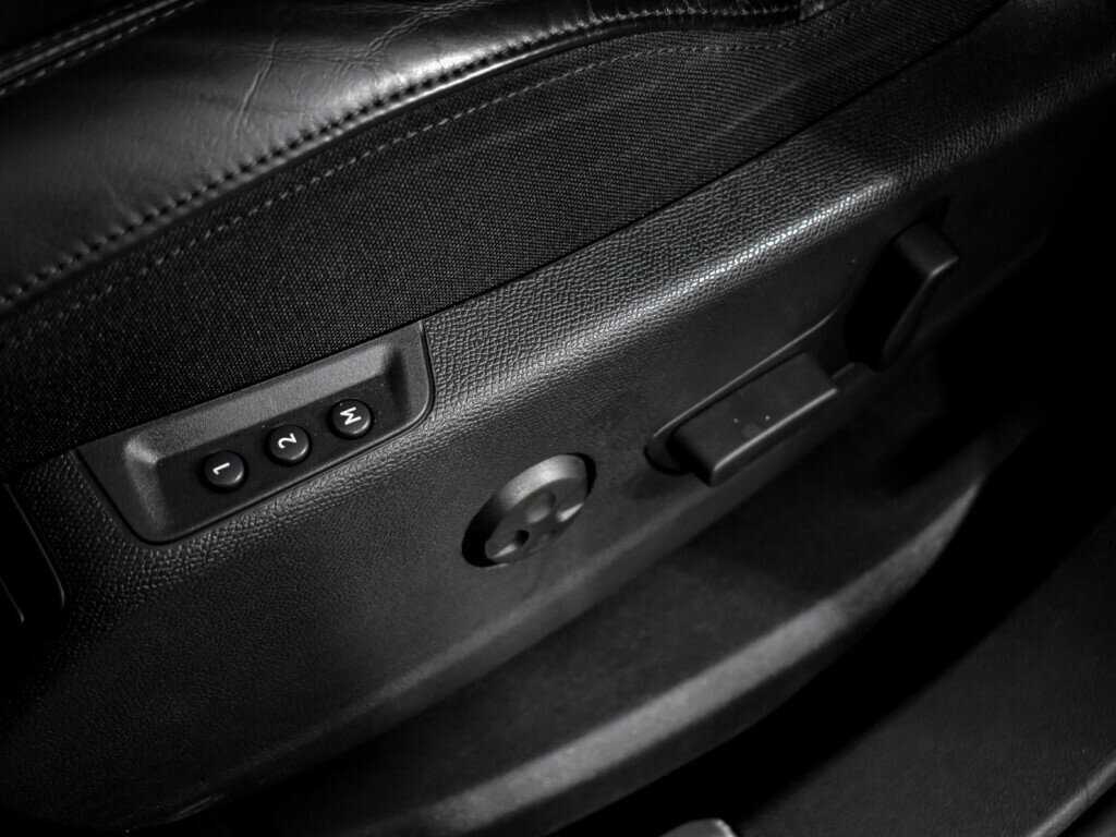 Продажа Б/У Пежо 3008. Фото: #11