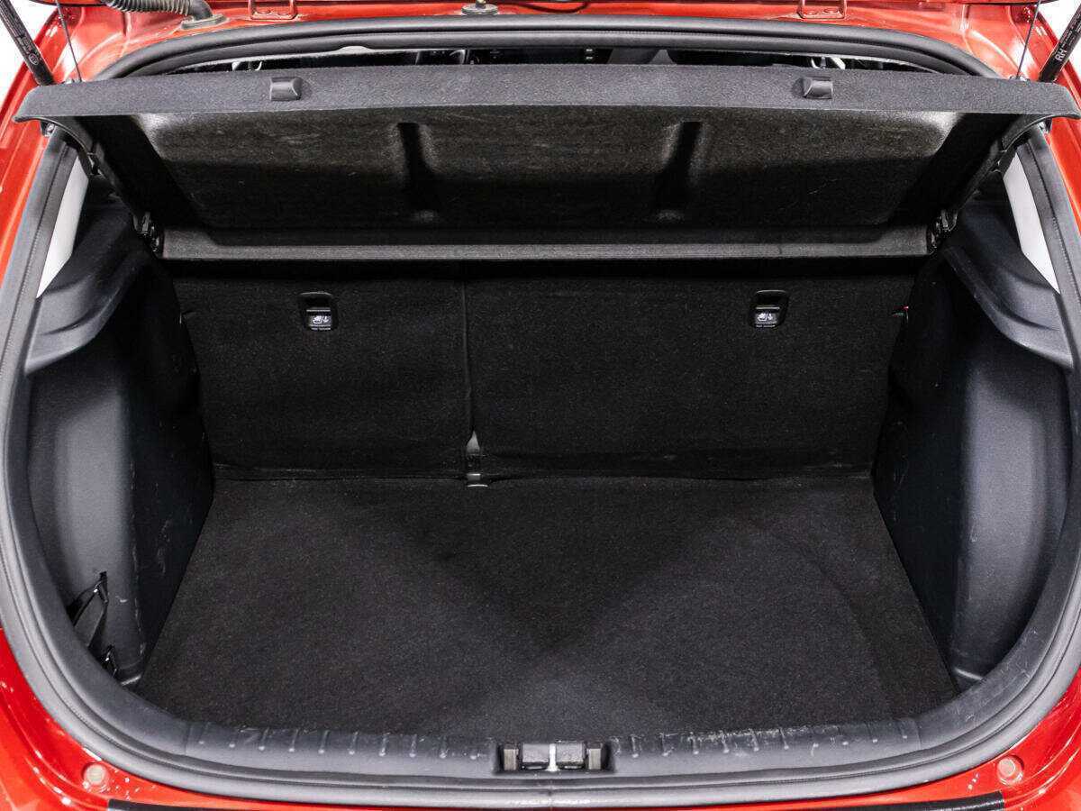 Продажа Б/У Киа Рио. Фото: #14