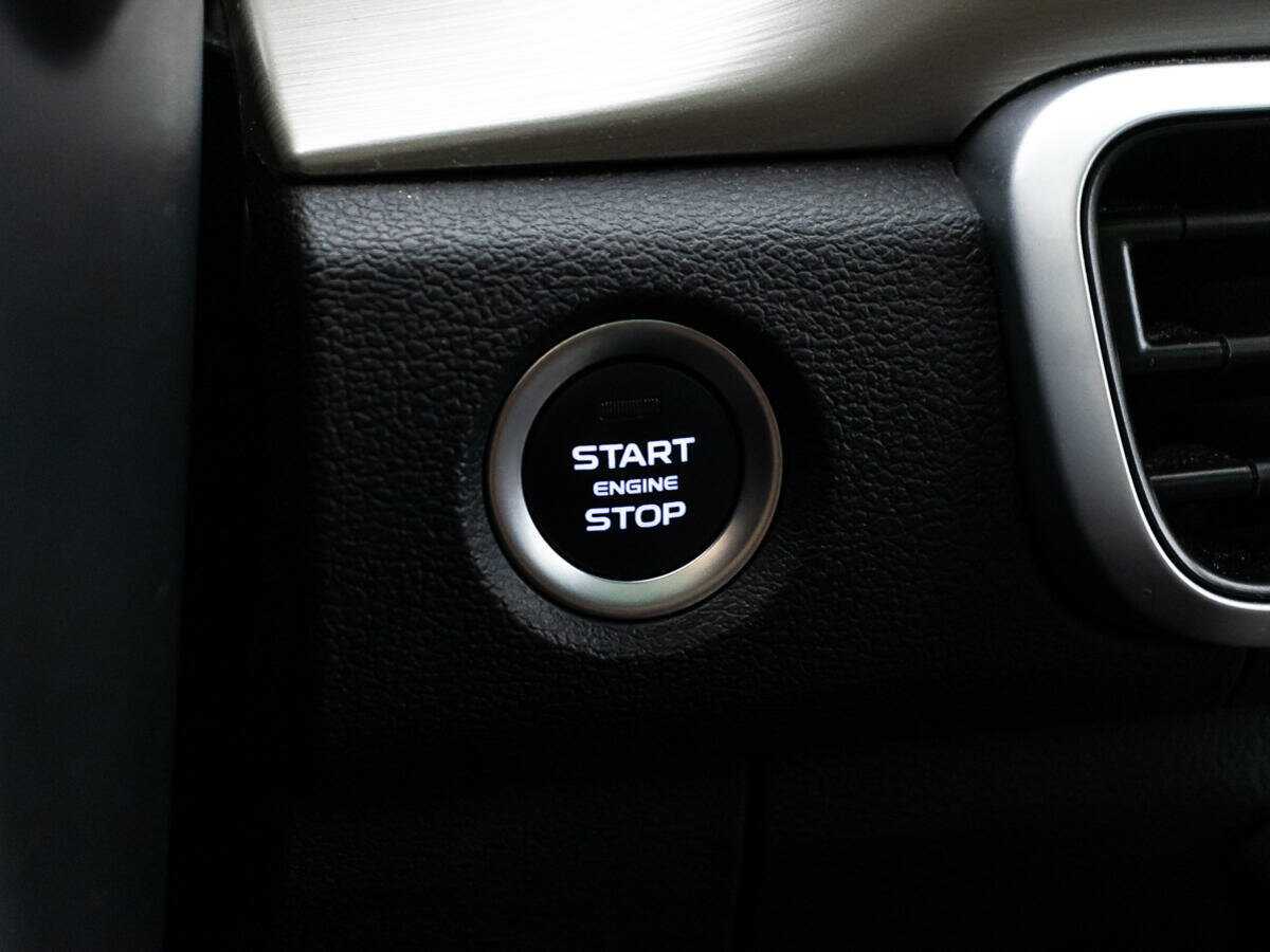 Продажа Б/У Джили Кулрэй. Фото: #21