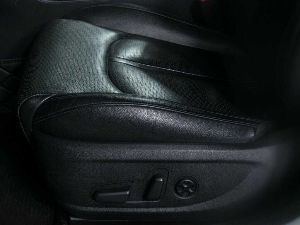 Продажа Б/У Киа Оптима. Фото: #14