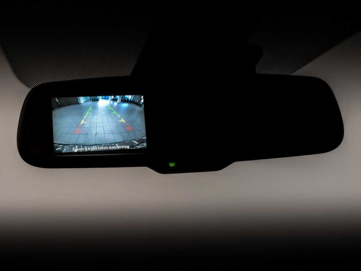 Продажа Б/У Ниссан Икс-Трейл. Фото: #21