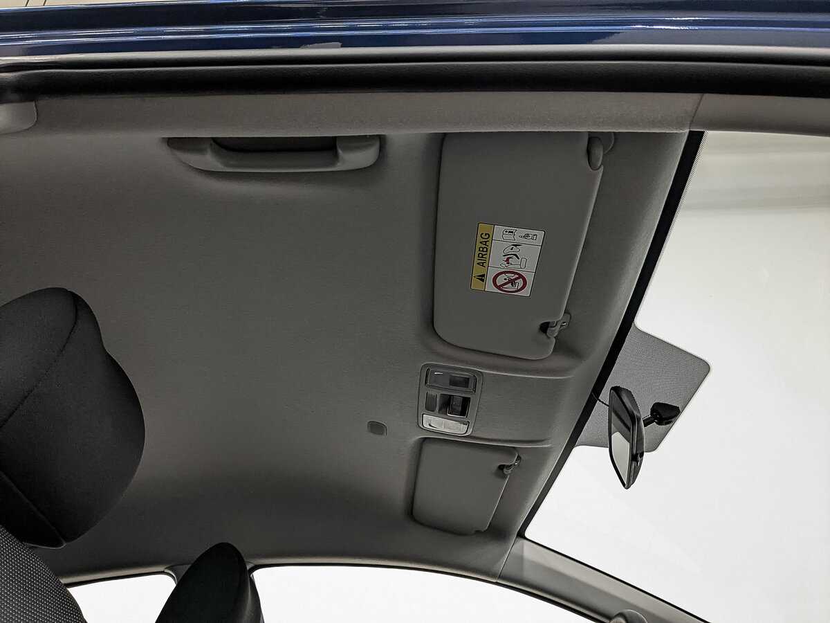 Продажа Б/У Хендай Солярис. Фото: #20