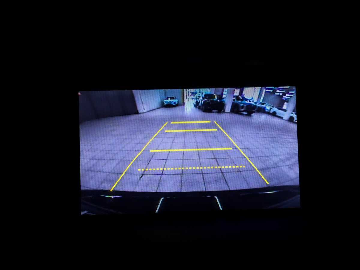 Продажа Б/У Хонда Цивик. Фото: #23