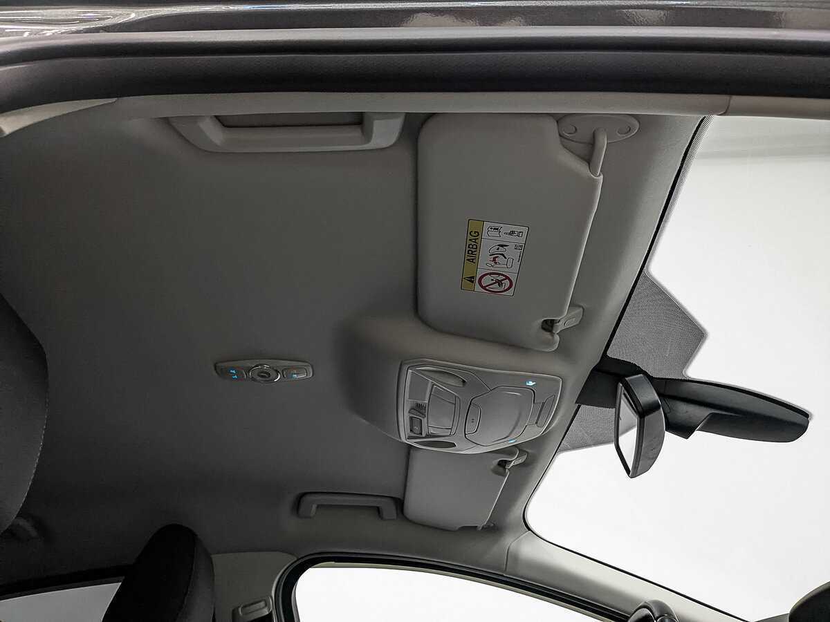 Продажа Б/У Форд Фокус. Фото: #20