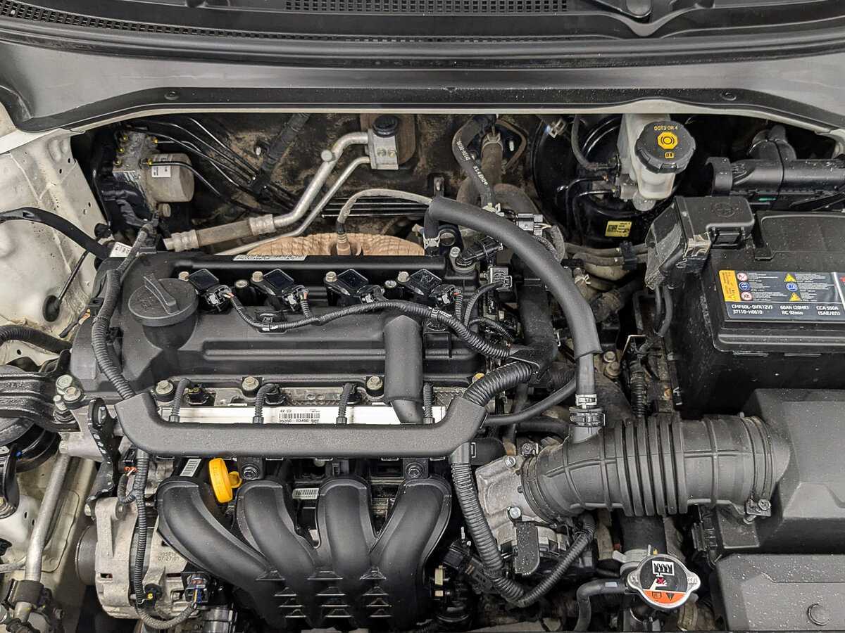 Продажа Б/У Киа Рио. Фото: #8